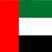 uae